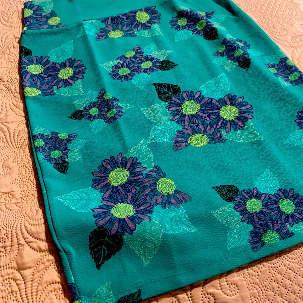 LuLaRoe Cassie